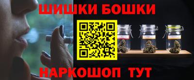 гидра Кулебаки